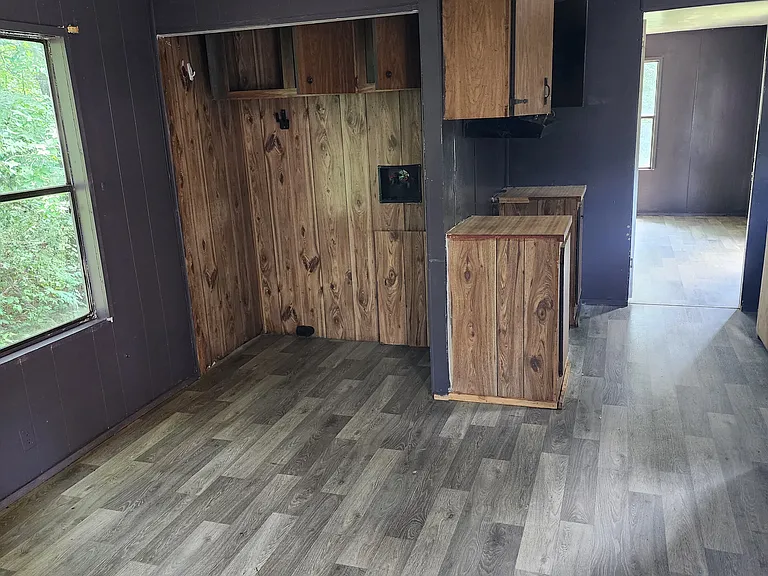 82 Pineview Cir — Photo 6
