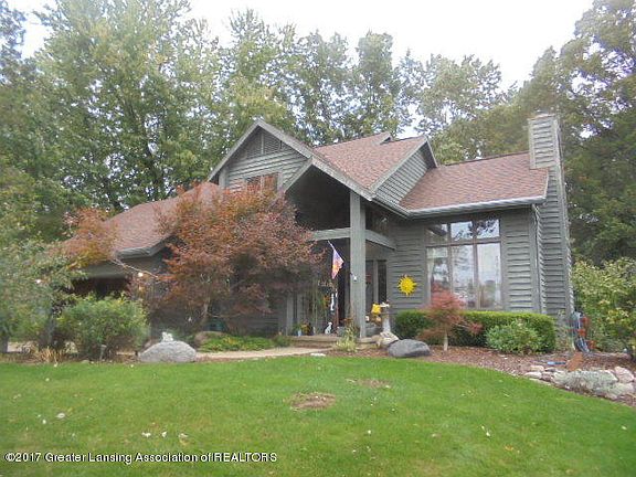 5th image of 9424 W Scenic Lake Dr