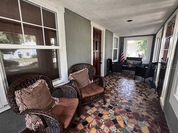 2nd image of 4748 7th Ave N