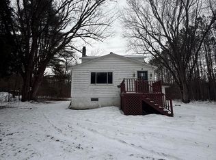 162 State Highway 67, Fort Plain, NY 13339