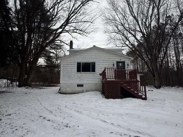 162 State Highway 67, Fort Plain, NY 13339