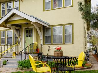 2306 Glenwood Ave APT 3, Minneapolis, MN 55405