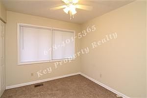 2nd image of 2355 Holly Hill Ct SW