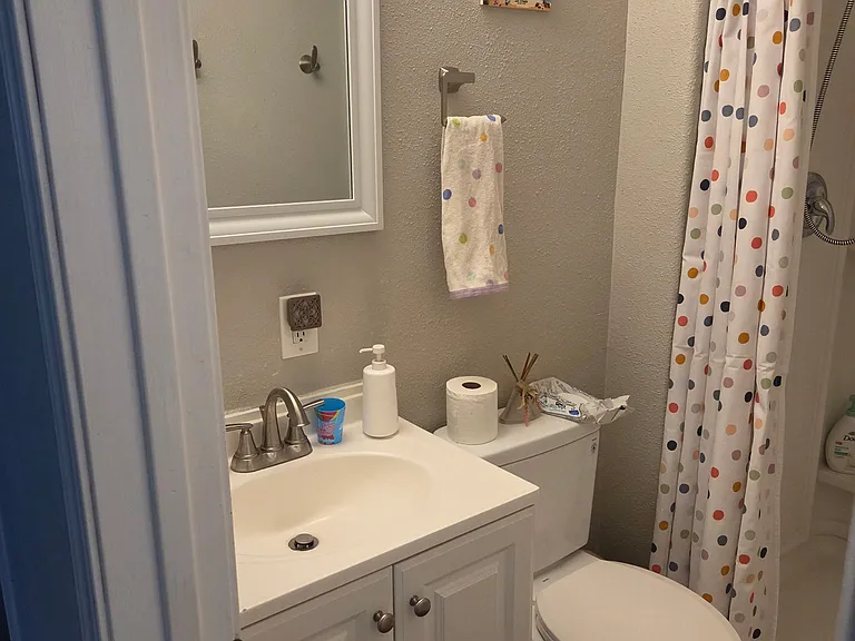 2952 Manos Dr — Photo 12