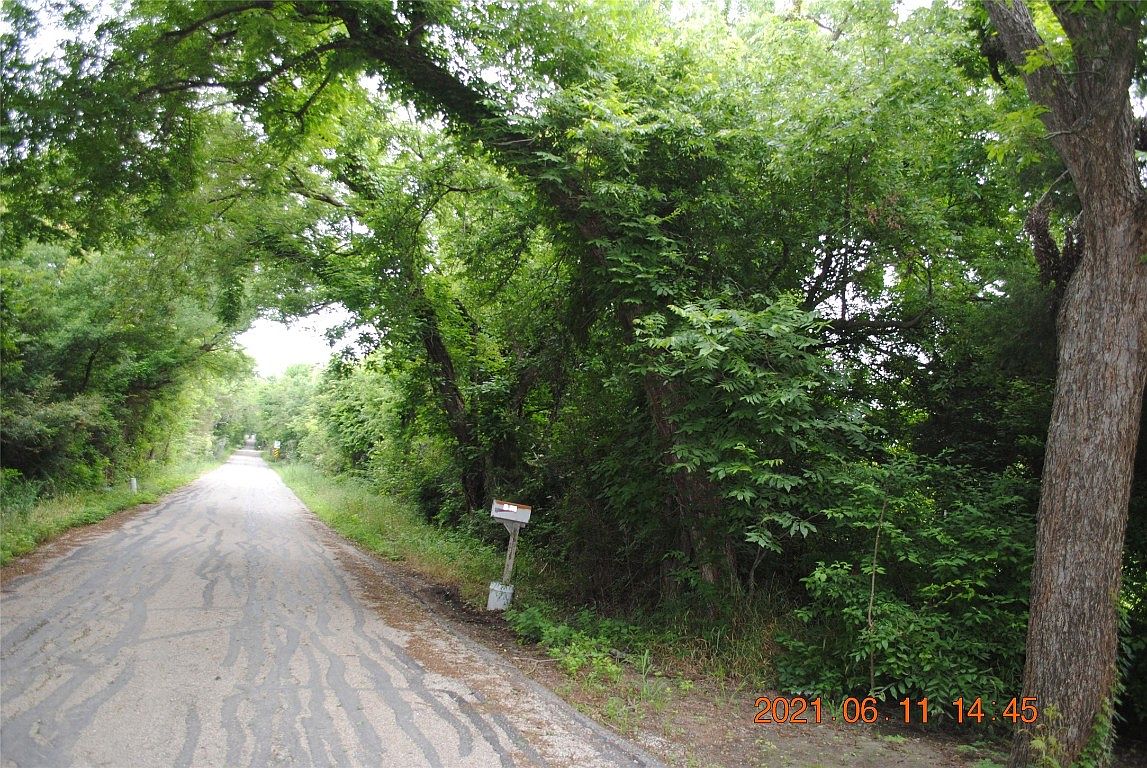 1400 Wilson Rd, Lancaster, TX 75146 Zillow