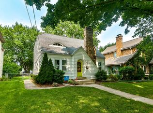316 N Rockford Ave, Rockford, IL 61107