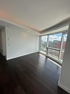 1595 Barrington St — Photo 41