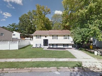 1315 Burlington Dr, Odenton, MD, 21113