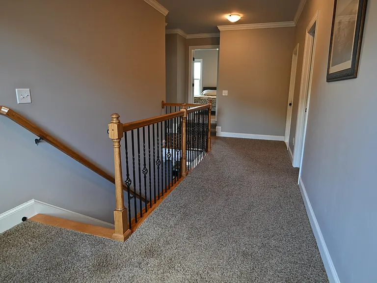 5604 Clearsprings Dr — Photo 23