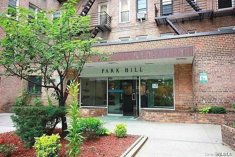 4245 Kissena Blvd. UNIT 6E, Flushing, NY 11355 Zillow