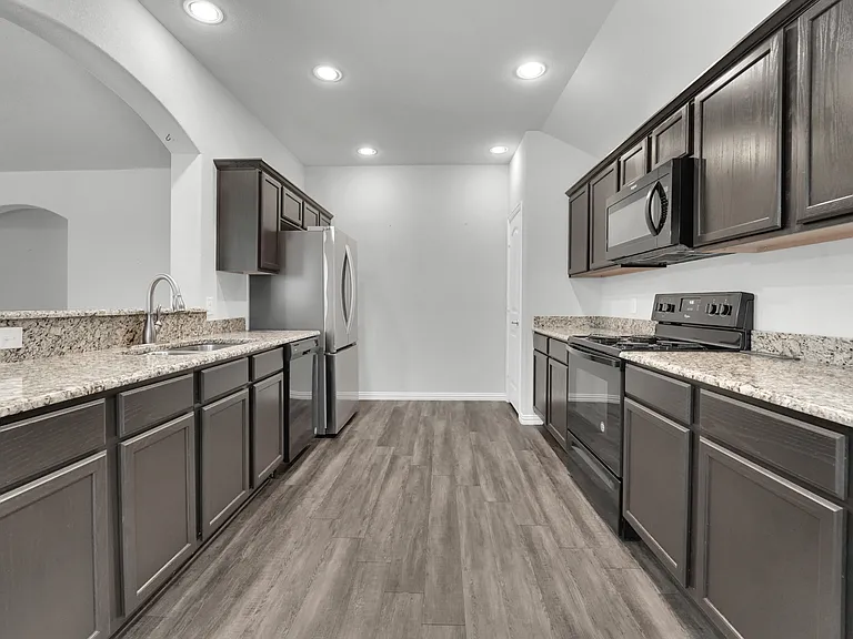 5165 Glen Eden Dr — Photo 8