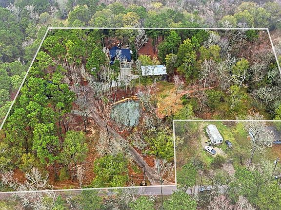 2nd image of 1480 Traylor Rd