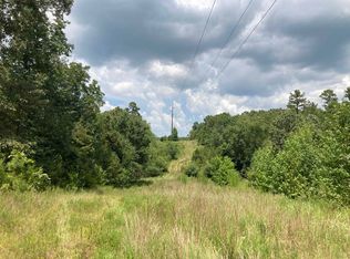 Polk Rd #31, Mena, AR 71953