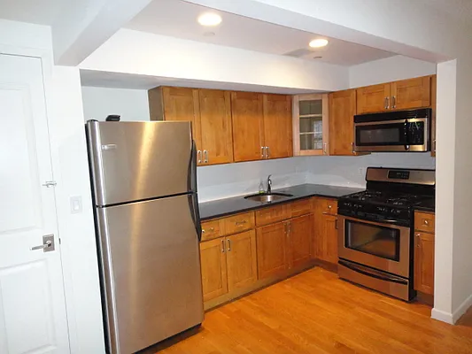Rented by Alpha Properties NYC I LLC | media 15