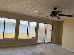 117 Marin Dr #117, Panama City, FL 32405