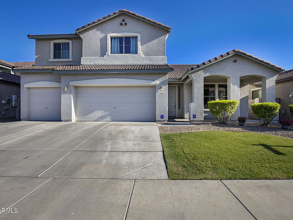 1st image of 4921 W Melody Ln