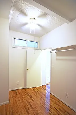 Rented by Coda Real Estate NYC | media 5