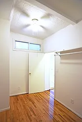 Rented by Coda Real Estate NYC
