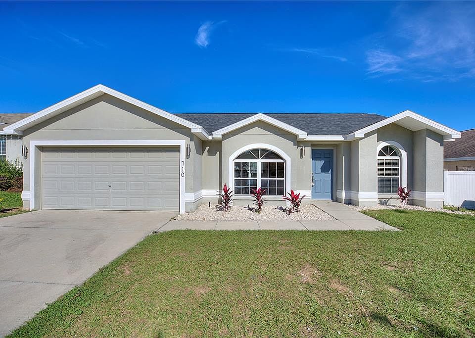 1st image of 710 GREENSHANK DRIVE