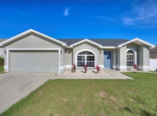 710 Greenshank Dr, Haines City, FL 33844