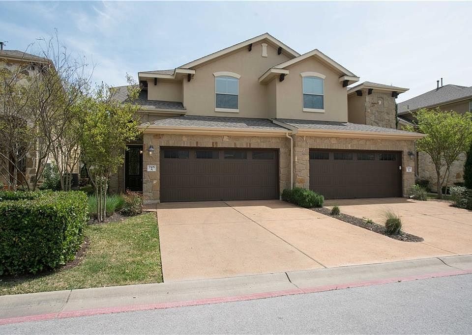1st image of 7305 Colina Vista Loop #A