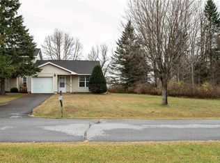 100 Pine Ln, Boonville, NY 13309
