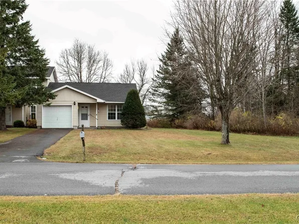 100 Pine Ln, Boonville, NY 13309