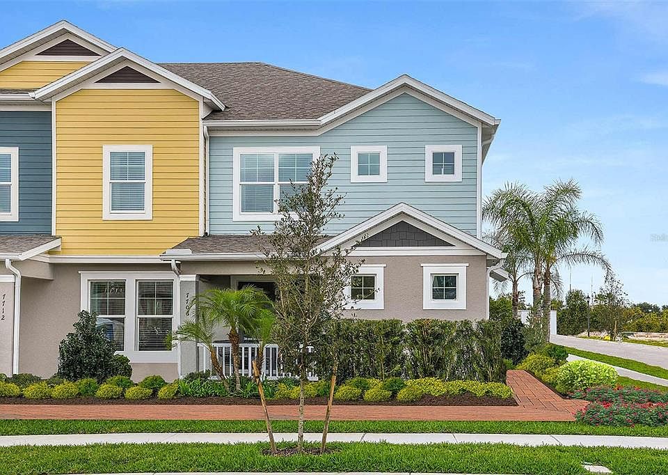 1st image of 7072 TWILIGHT BAY DRIVE