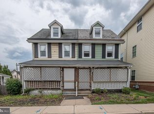 908 County Line Rd, Bryn Mawr, PA 19010