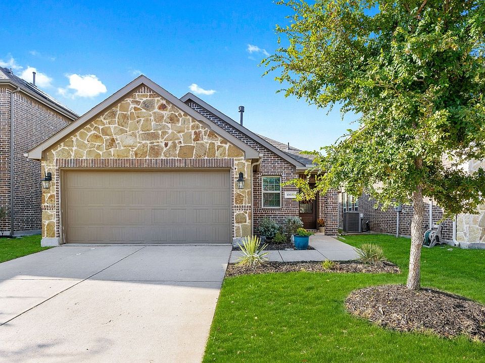 1st image of 10029 Eagle Pass Pl