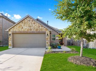 10029 Eagle Pass Pl, McKinney, TX 75071