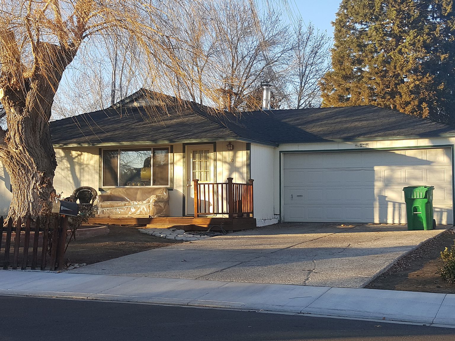 30 E M St, Sparks, NV 89431 Zillow