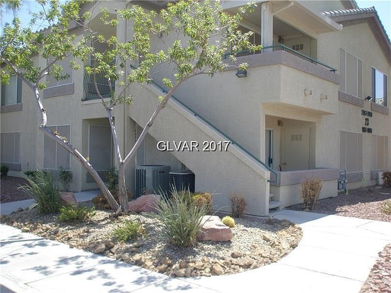 1st image of 5750 E Hacienda Ave Unit 220