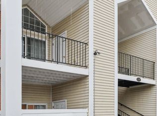 1110 Westlynne Pl Unit 5, Louisville, KY