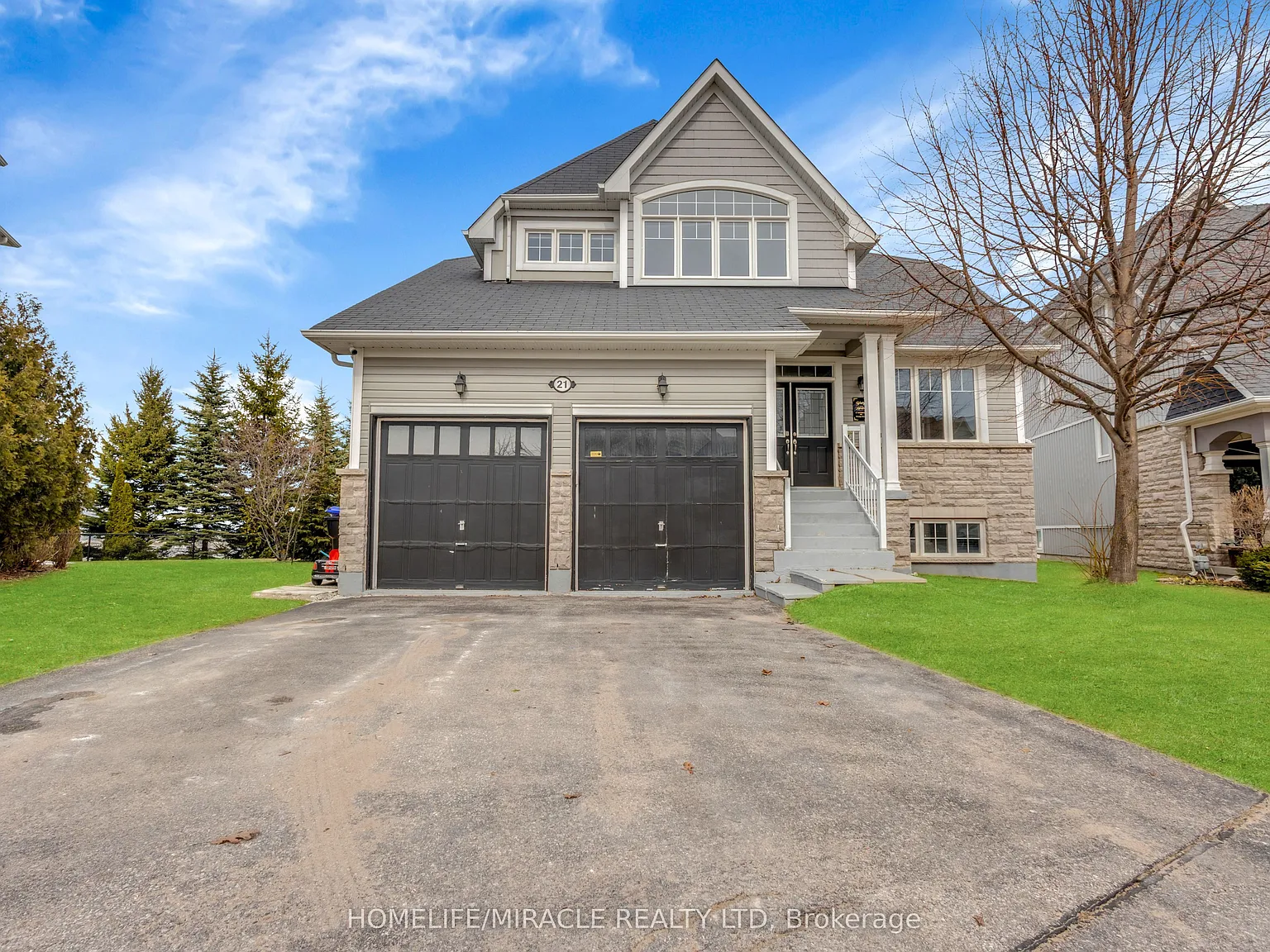 5 bed, $6,000 — Photo 2