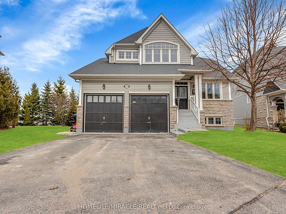 2nd image of 21 Waterview Rd