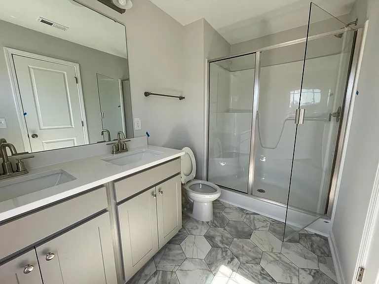 103 Rosemary St — Photo 8