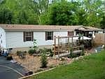 1st image of 1249 Martin Head Cir