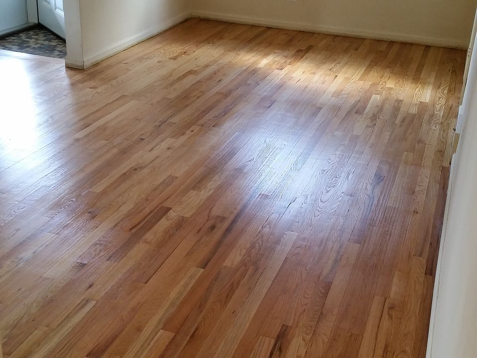 2nd image of 17339 Eastland St