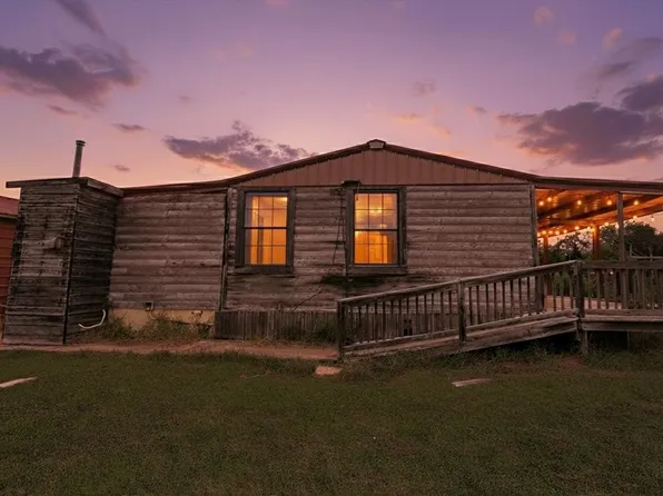 390 Apache, Quitman, TX 75783