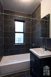 Rented by Skyline Group Real Estate