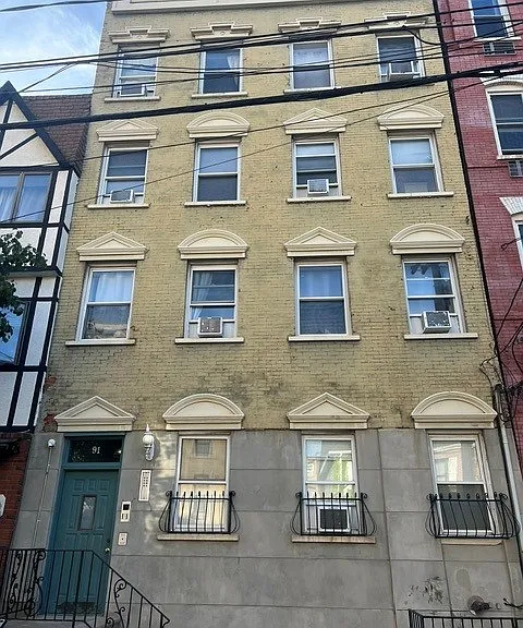 91 Grand St #5 — Photo 14