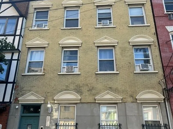 91 Grand St APT 1, Hoboken, NJ 07030
