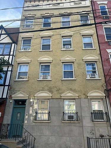 91 Grand St #1 Photo 1