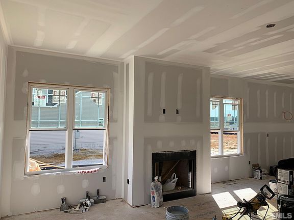 2nd image of 71 Pioneer St