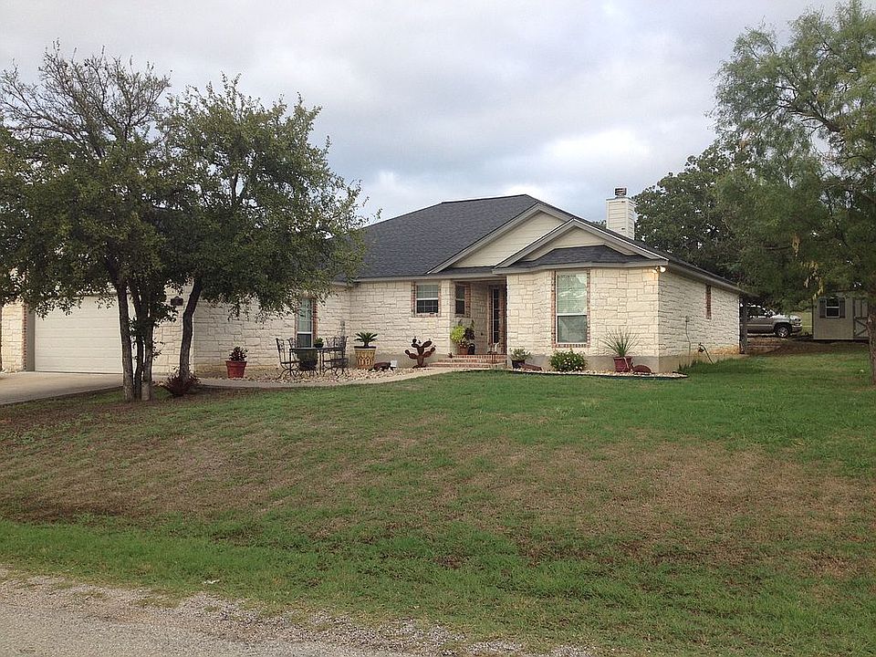 1st image of 140 Chesterfield Dr