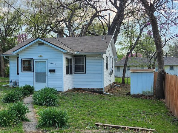 5944 1/2 Monrovia Ave