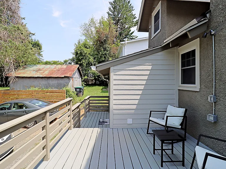 2309 Fontaine Ave #4 — Photo 14