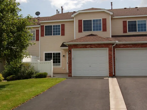 15767 Flackwood Trl #0, Saint Paul, MN 55124