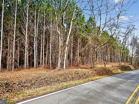 2nd image of Lots 1/2/3 Lower Harmony Rd